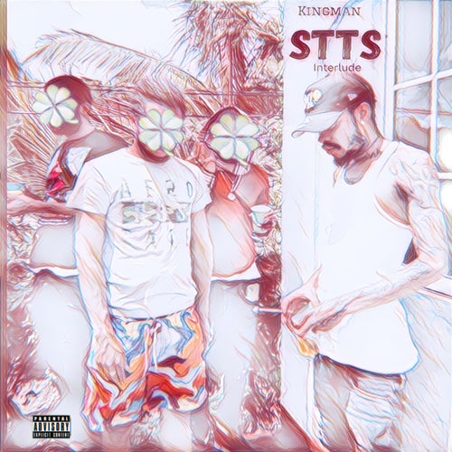 STTS Interlude