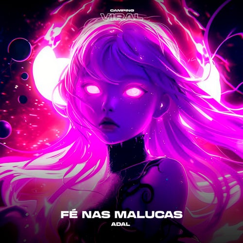 Fé nas Malucas (Versions)