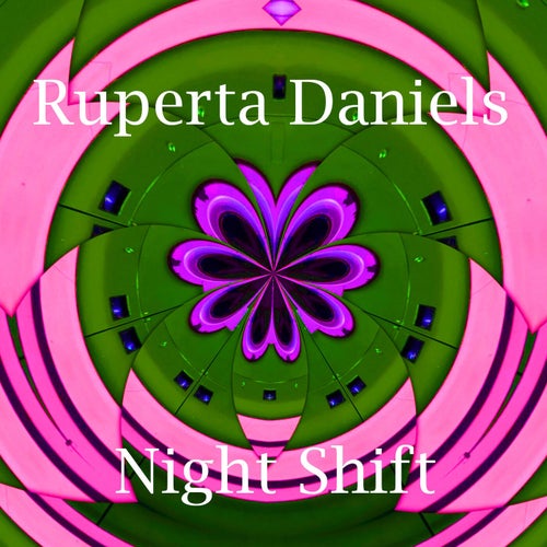 Night Shift