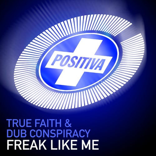 Tru Faith Profile