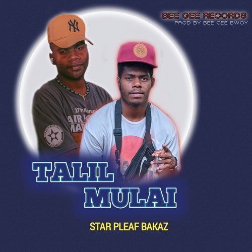 Talil Mulai