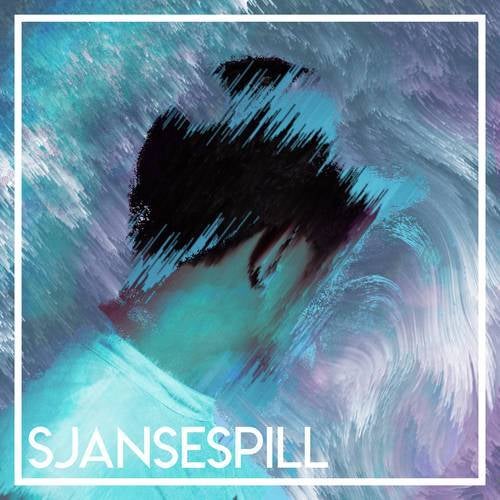 Sjansespill