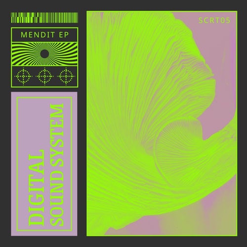 Release of the week