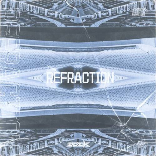 Refraction