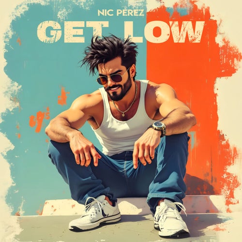 Get Low