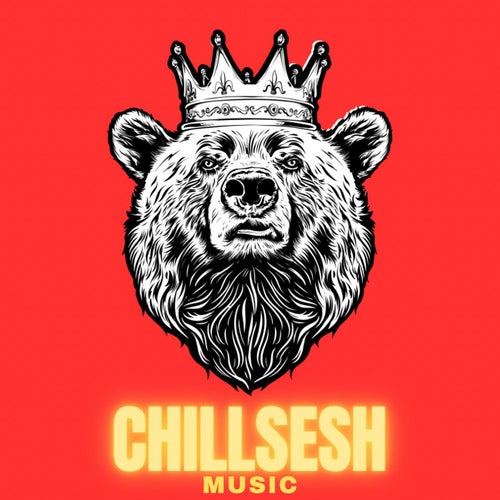 In Russia, Beat Make YOU!