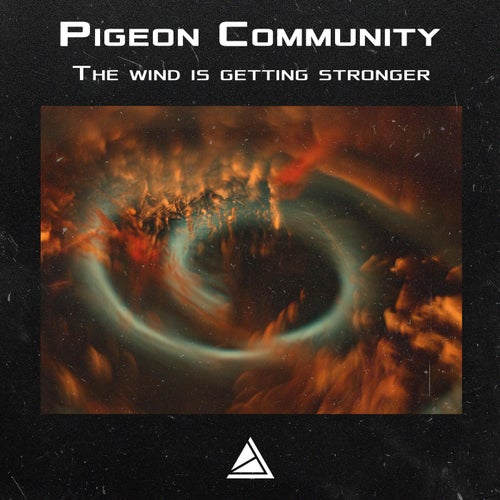 the-wind-is-getting-stronger-by-pigeon-community-on-beatsource