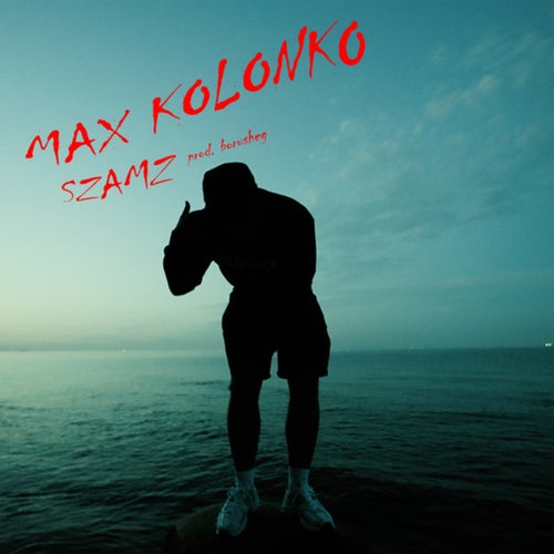 Max Kolonko