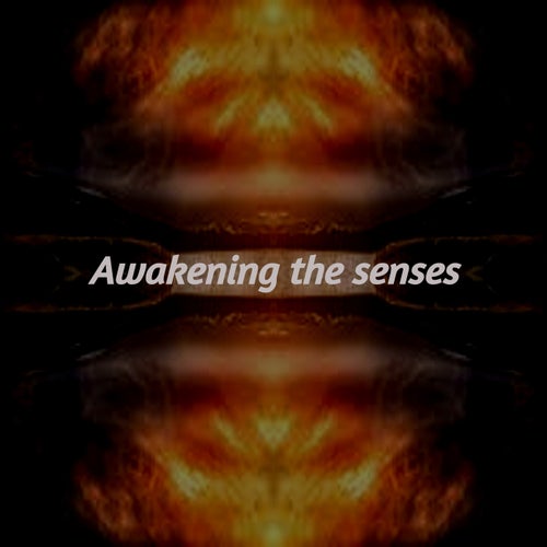 AWAKENING THE SENSES