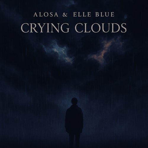 Crying Clouds