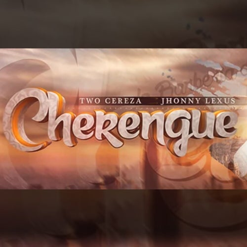 Cherengue