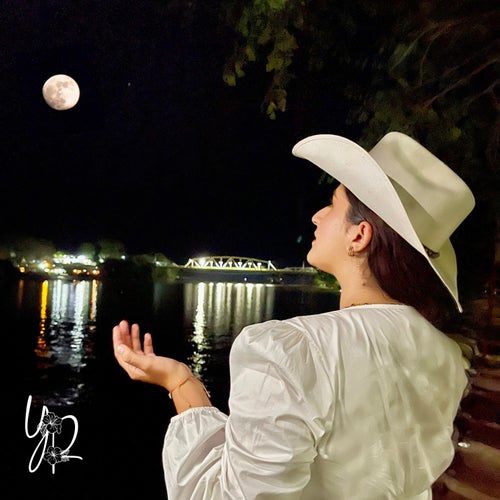 Luna Querida