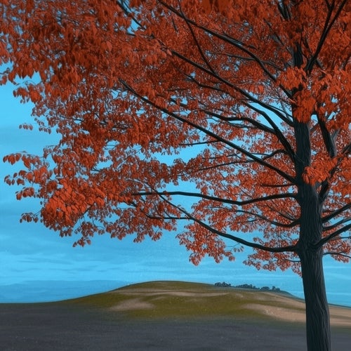 Autumn Voyage - RuneScape lofi