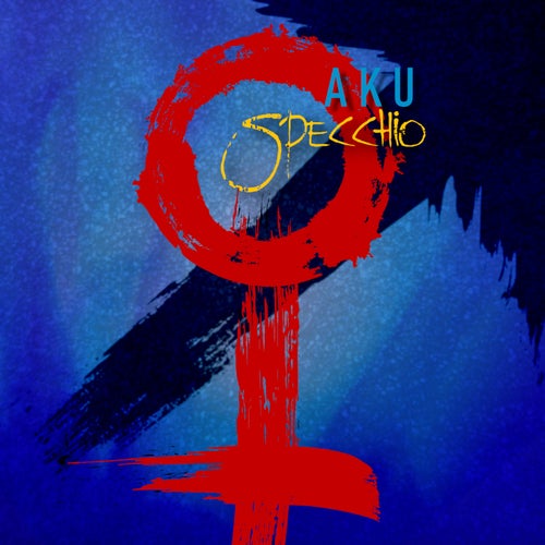 Specchio