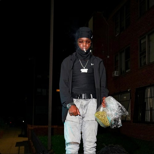 Mr.Uwop