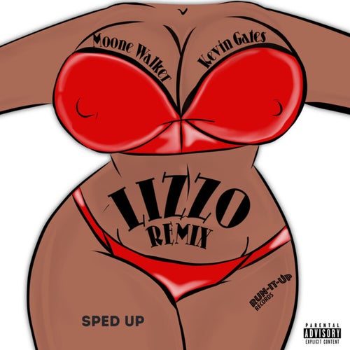 Lizzo Remix