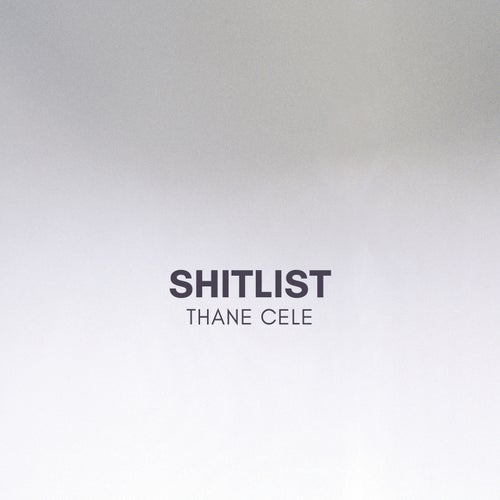 Shitlist