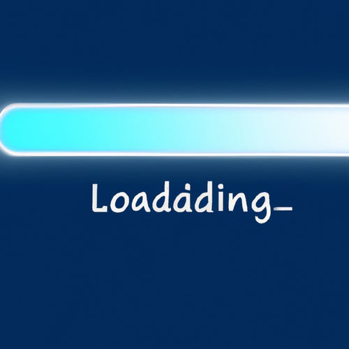 Loading Screen