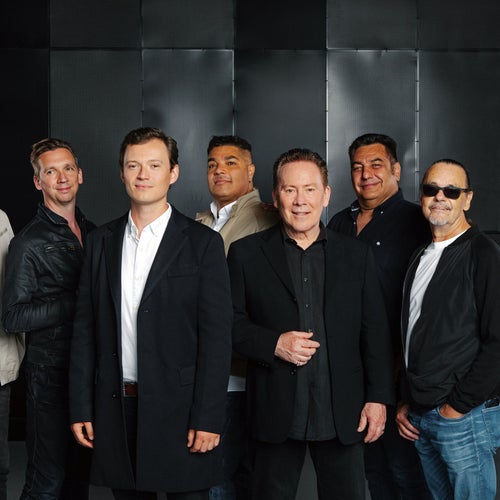 UB40 Profile