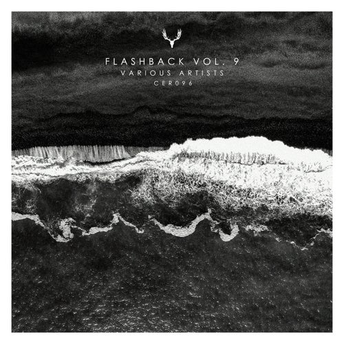 Release of the week