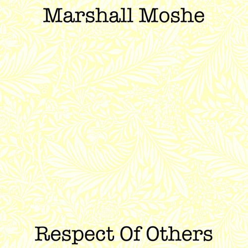 Respect Of Others
