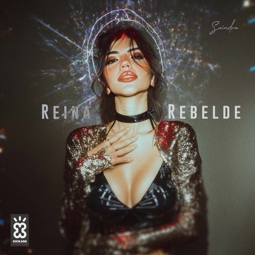 Reina Rebelde