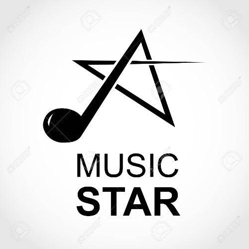 Music Star Profile