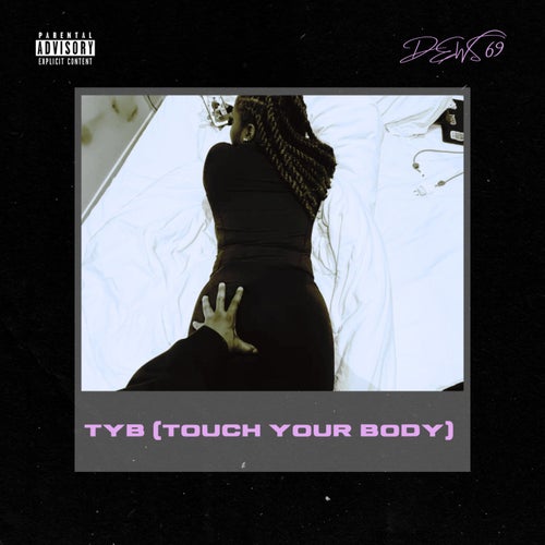 TYB (Touch Your Body)