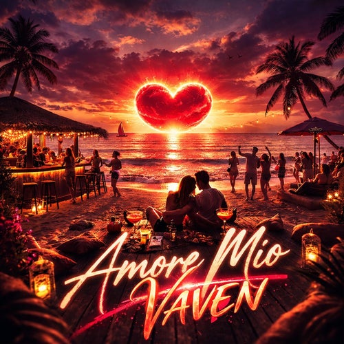 Amore Mio