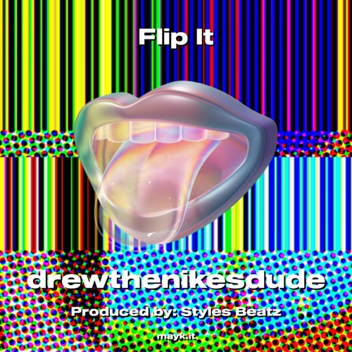 Flip It
