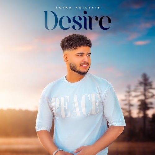 Desire