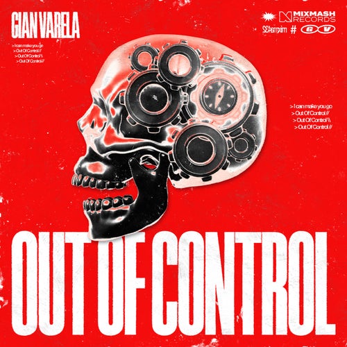 Release of the week