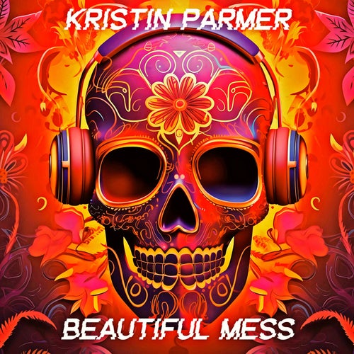 Beautiful Mess