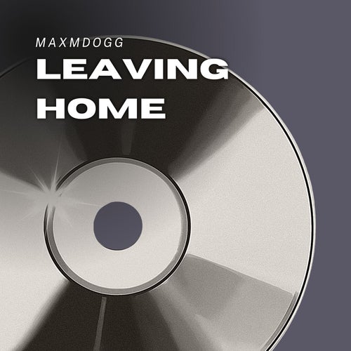 Leaving Home