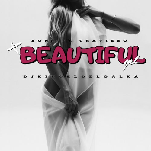 Beautiful