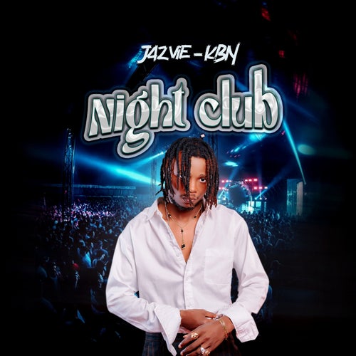 Night Club