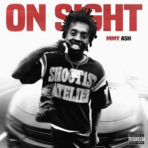 On Sight