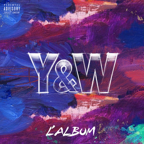 Y&W L'album