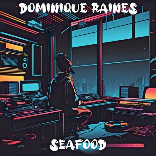 Seafood