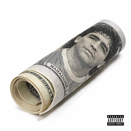 MARADONA