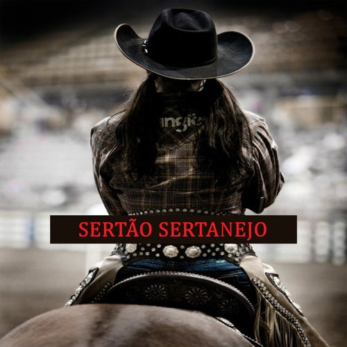 Sertão sertanejo