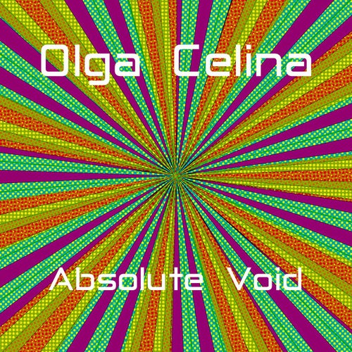 Absolute Void