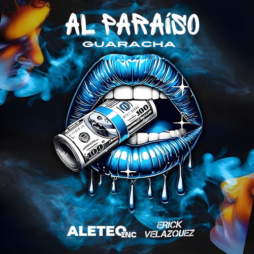 Al Paraiso (Remix)