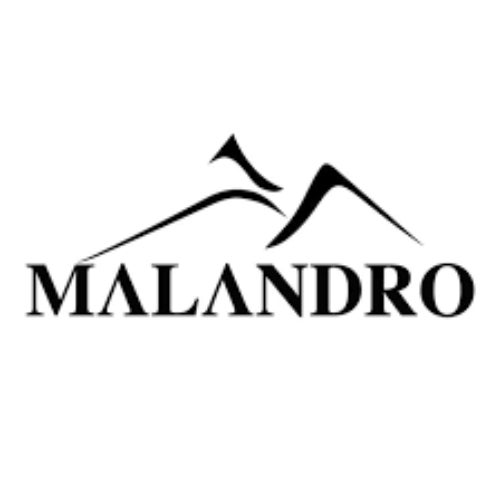 Malandro Records Profile