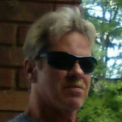 Ken Martin Profile