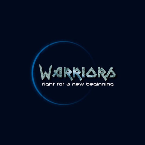 Warriors Profile