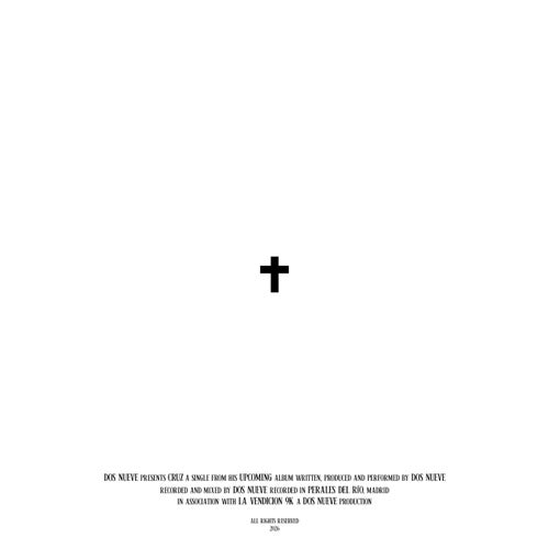 cruz