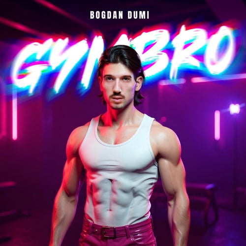 GYMBRO