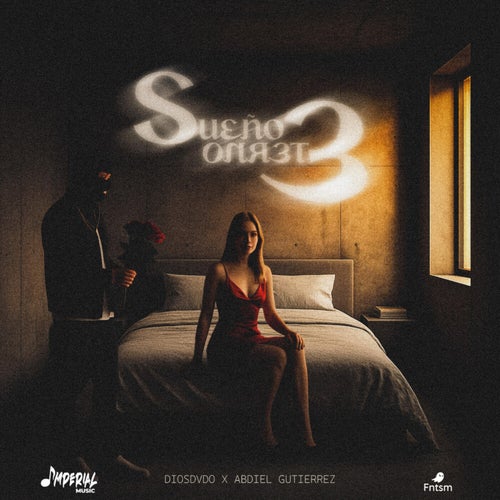 Sueño Eterno