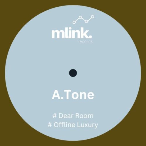 Dear Room-Offline Luxury
